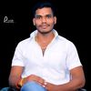 ganeshkshirsagar143