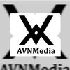 AVNMedia.id
