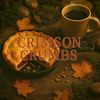 crimsoncrumbs