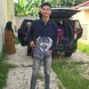rapidaeng27