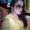 ranjita_khatri1