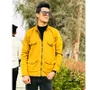 user41mpiymsn9