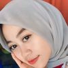 debiyong