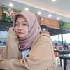tinicuy