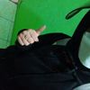 hfiizarr