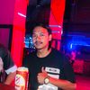 samirtamangblown