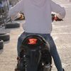 rizkypratama.63