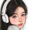 yourgirl15_3