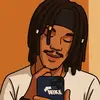 benjibfunnyaf