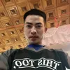 lehoang999