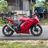 inisial_mj0