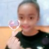 camellia_lindan