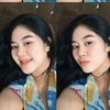 kepooooyaaaaaa022
