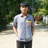 sirichaiartyai