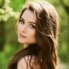lubi_maya_lubimaya_