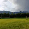 yalnizkral_4242