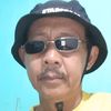 mbahmun70