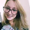 andryelle_
