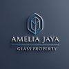 amelia_jayaglassproperty