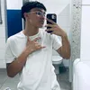 isaquesantoz_