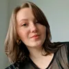 helena_h27_