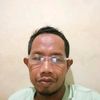 user6125245128053