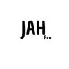 jah_eco