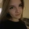 lilmeow33