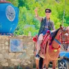 khansherzad15
