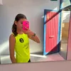 canalesss13