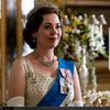 yourroyalhighnessqueen