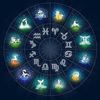 qt._.zodiac_