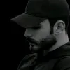 thomassaifhassan969