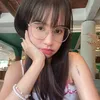 _choomchuennn