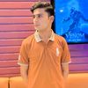 real4sammu