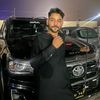 mirza5741