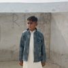 iqbaljamali27