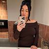 hndzmichelle