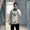 a12_al_bloushi