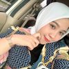 dilafadila48