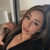 ashleyyyyy_361