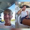 stuart_land2