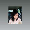 retno1107