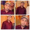 abidareebkhan