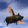 strixtle