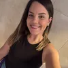 fabiolatoro04