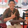 asrolsyahputra6