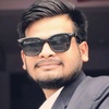 skpsubodhkumarpaswan4