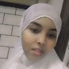 missmarwo20