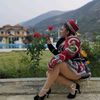 morena_19801